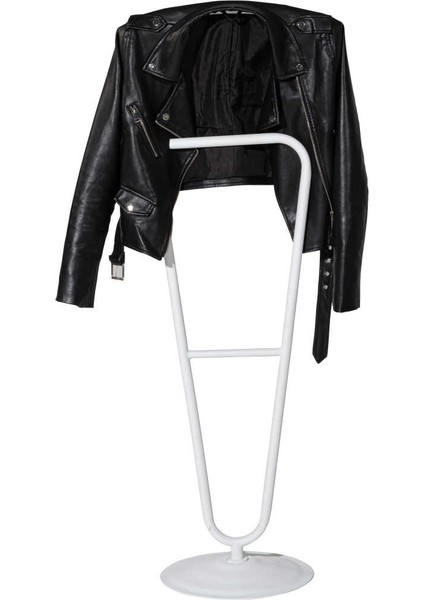 Otto Dilsiz Uşak-Beyaz 47 x 120 x 50 cm modelleri