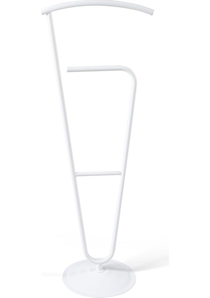 Otto Dilsiz Uşak-Beyaz 47 x 120 x 50 cm fırsatları