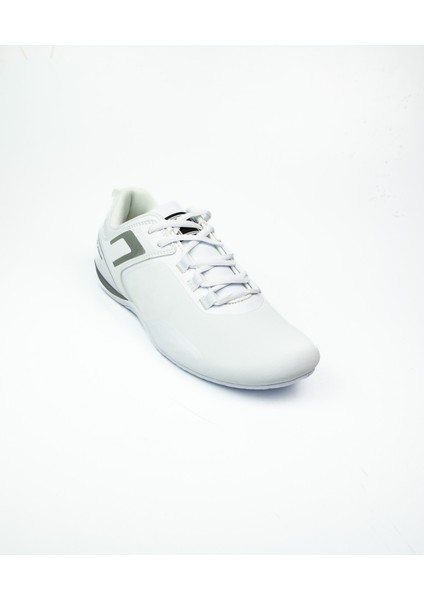 Riva 2 Beyaz Erkek Sneaker