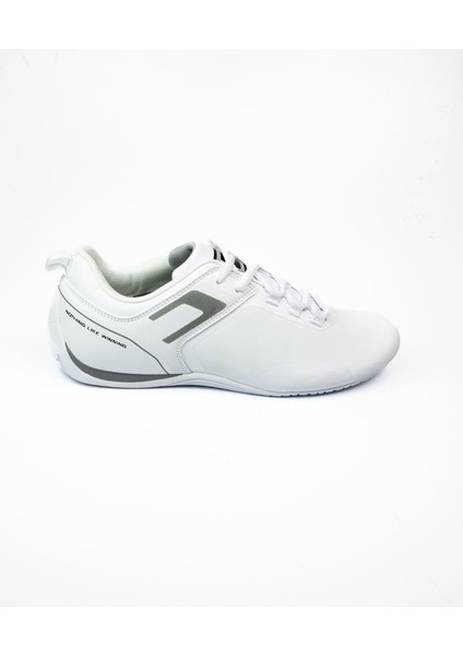 Riva 2 Beyaz Erkek Sneaker fiyatları