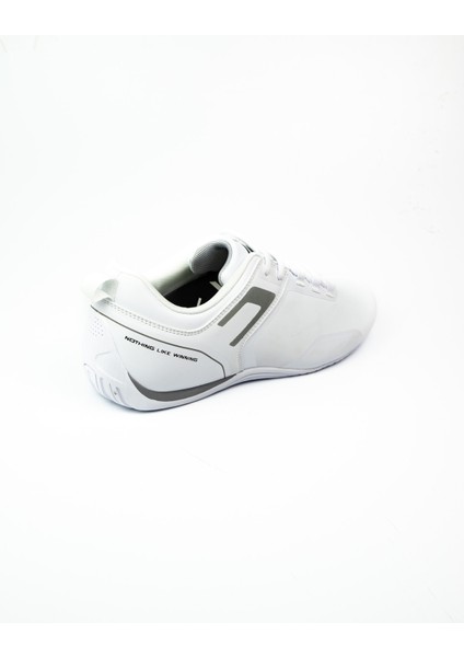 Riva 2 Beyaz Erkek Sneaker fırsatları
