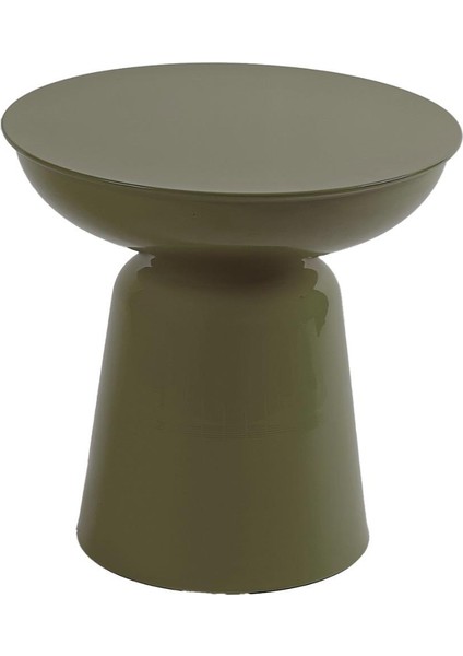 Oturma Odası Yan Sehpa fiyatları