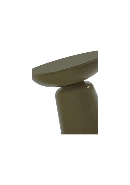 Oturma Odası Yan Sehpa modelleri