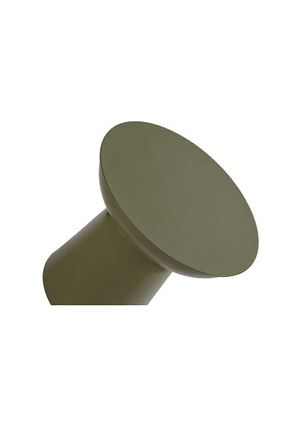 Oturma Odası Yan Sehpa indirimleri