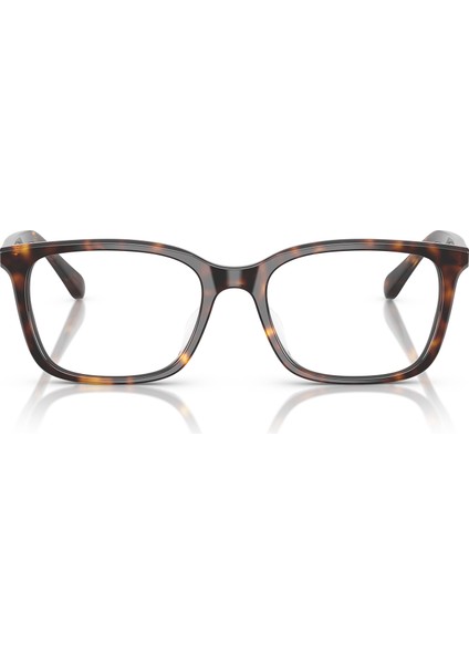 0VO5643D W656 53 fiyatları