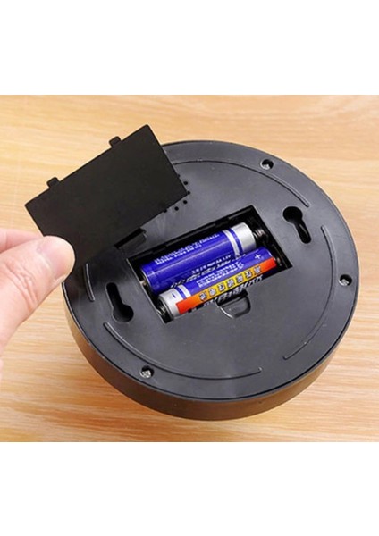 Caydırıcı Dom Kamera (5273) fiyatları