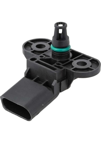 Ateşleme,basınç Sensörü [skoda Octavia,superb,volkswagen, Bky,bud,bca,blf,bln,blp] 13