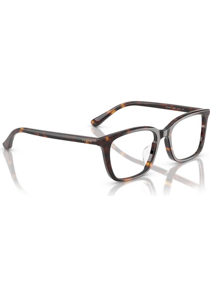 0VO5643D W656 53 modelleri