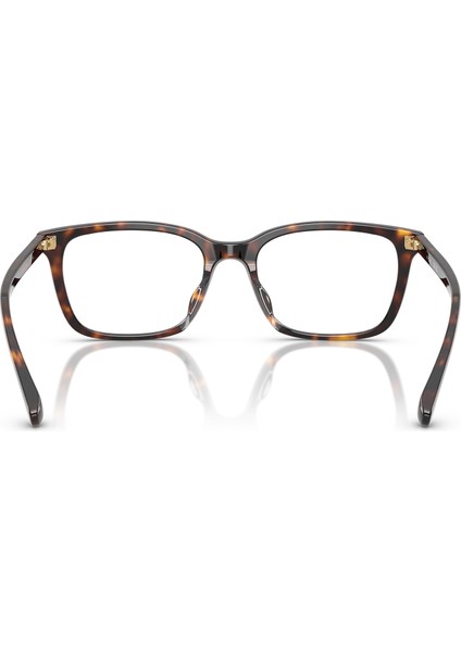 0VO5643D W656 53 indirimleri