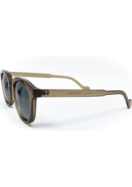 501 C6 48 fiyatları