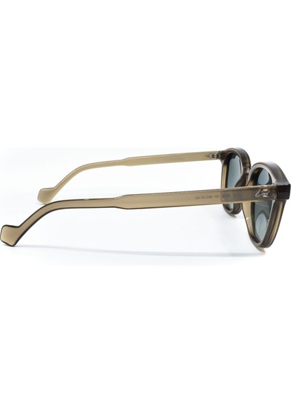 501 C6 48 indirimleri