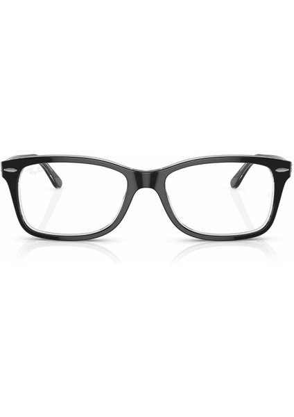 RB5428 2034 53 17 145 Mavi Işık Korumalı Gözlük fiyatları