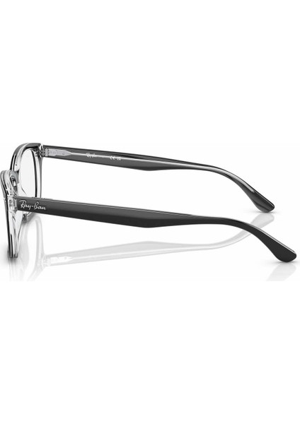 RB5428 2034 53 17 145 Mavi Işık Korumalı Gözlük modelleri