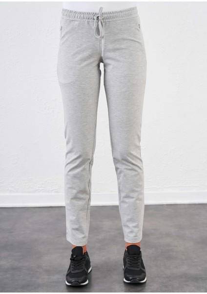 Kadın Vanize Alt Eşofman - 40086 fiyatları