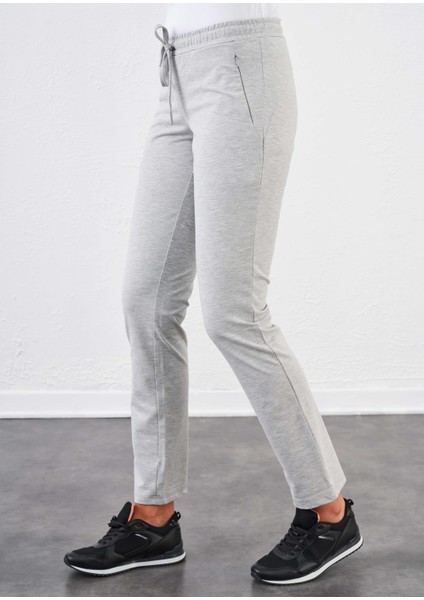 Kadın Vanize Alt Eşofman - 40086 indirimleri