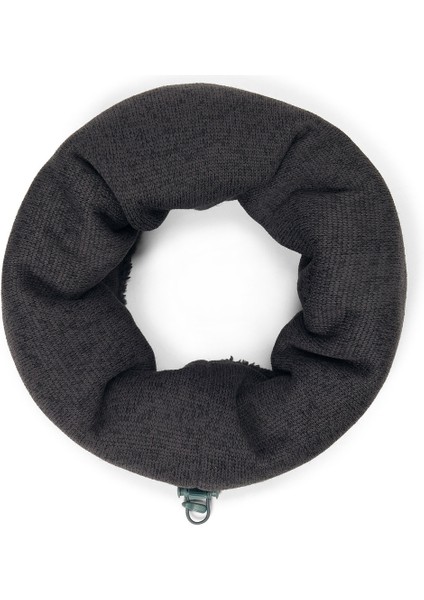 Örgü Polar Boyunluk, Antrasit fiyatları