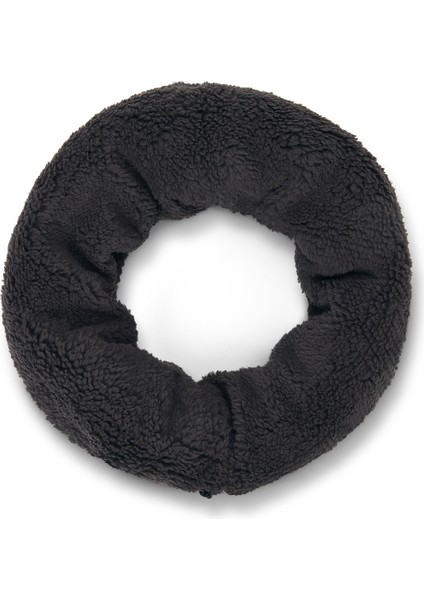 Örgü Polar Boyunluk, Antrasit modelleri