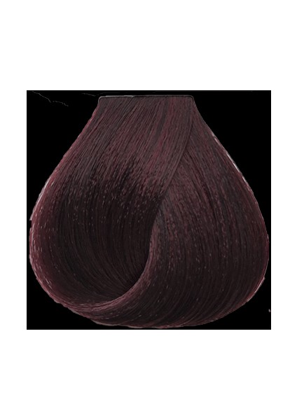 10 Saç Boyası 100ML / 5.6 Şarap Kızılı fiyatları