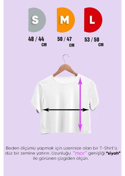 Tennis Rhythm Crop T-Shirt fiyatları