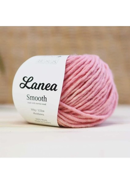 %100 Keçi Yünü Örgü Ipi 100 gr 150 mt 2’li Set fiyatları