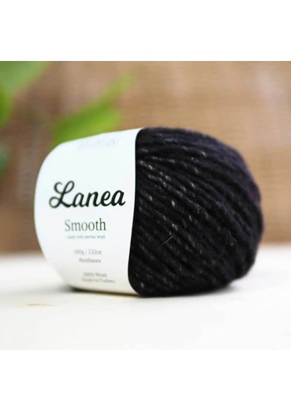 %100 Keçi Yünü Örgü Ipi 100 gr 150 mt 2’li Set fırsatları