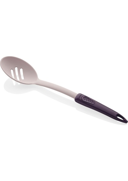 Plastik Yağ Kaşığı - Pratik ve Dayanıklı Mutfak Gereci
