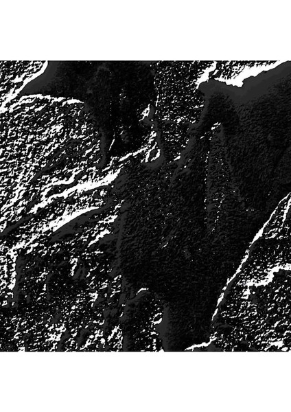 3 Boyutlu Kaya Desenli Isı ve Ses Yalıtımlı Tekstil Duvar Kağıdı