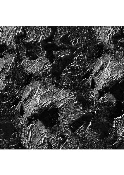 3 Boyutlu Kaya Desenli Isı ve Ses Yalıtımlı Tekstil Duvar Kağıdı fiyatları