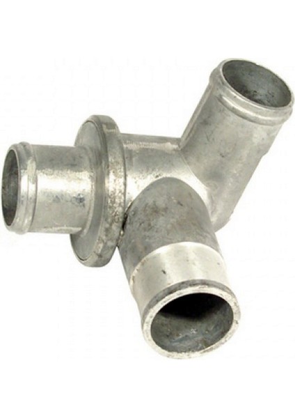 Mtxdpn Termostat Boş Fiat 131 1600 Doğan Kartal Şahin