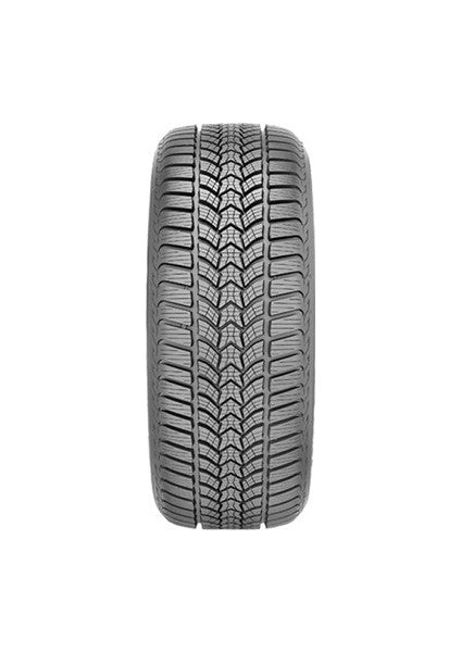 215/55R17 98V Xl Frıgo Hp2 Debıca (Kış) (Fransa Üretim)