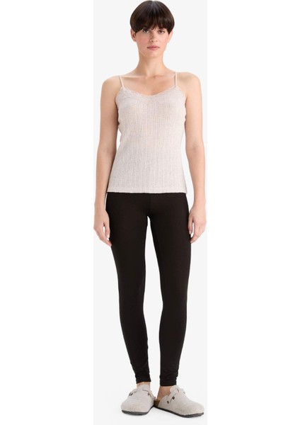 Termal Uzun Tayt-Fall in Love F5033AX25WN fiyatları