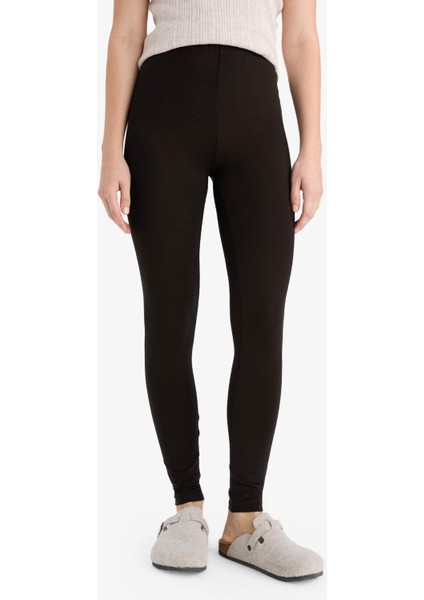 Termal Uzun Tayt-Fall in Love F5033AX25WN fırsatları