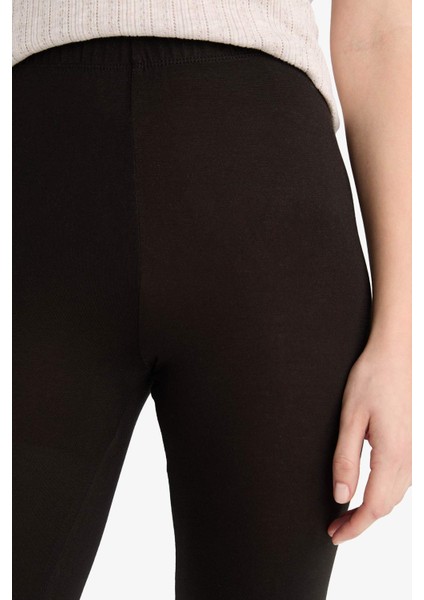 Termal Uzun Tayt-Fall in Love F5033AX25WN indirimleri