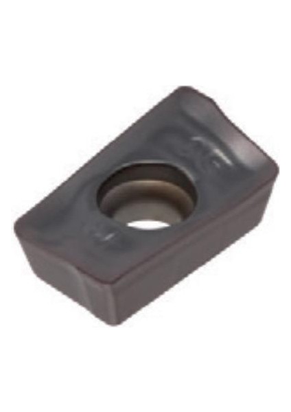 Kraft APMT160416PDER-DR KR1025 Sert Maden Uç 10'lu