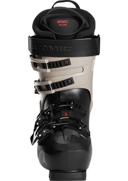 Hawx Magna 110 2026 modelleri