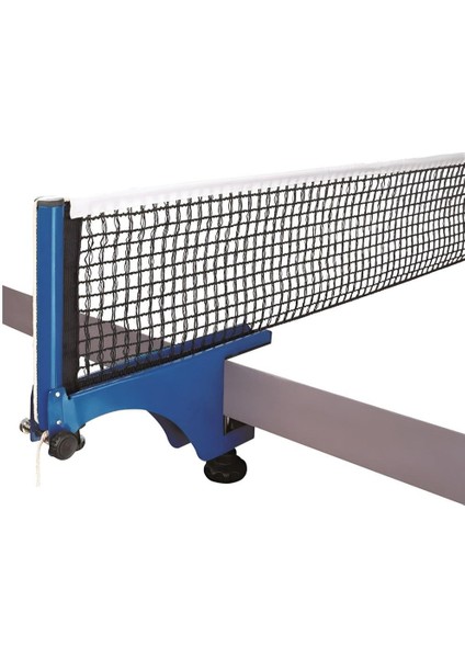 Ağ Demir File Set V-100 fiyatları