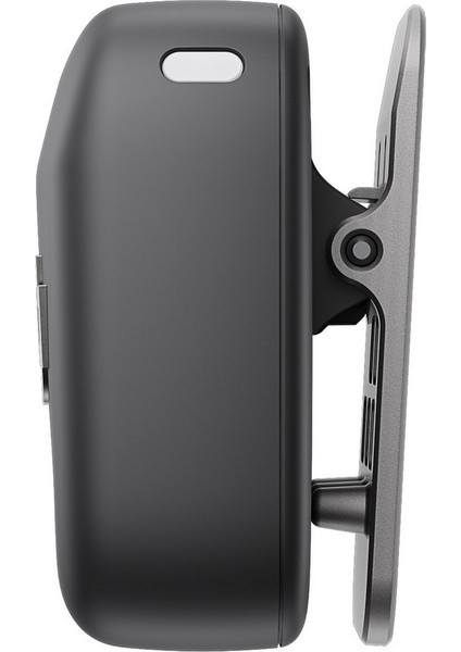 Mıc Mini Transmitter indirimleri