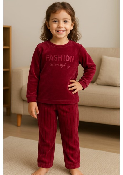 Çocuk Pijama Takımı fiyatları