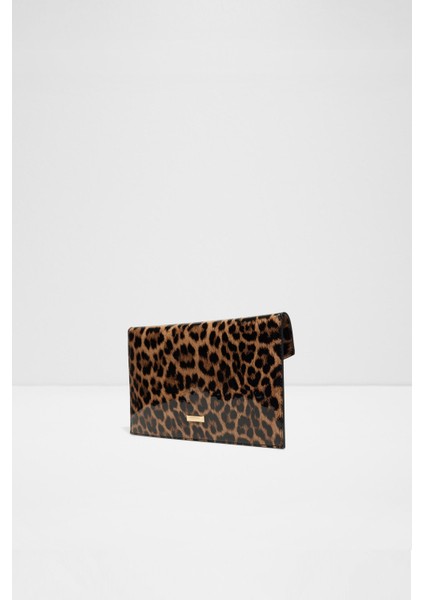 Larribling Portföy ve Abiye Çanta - Karışık fiyatları