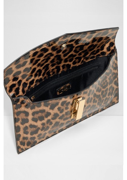 Larribling Portföy ve Abiye Çanta - Karışık modelleri