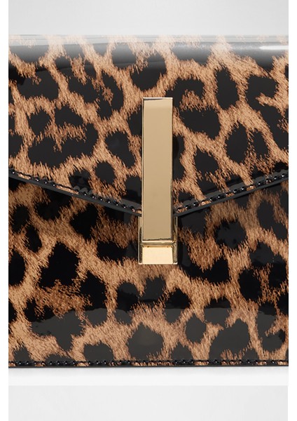 Larribling Portföy ve Abiye Çanta - Karışık fırsatları