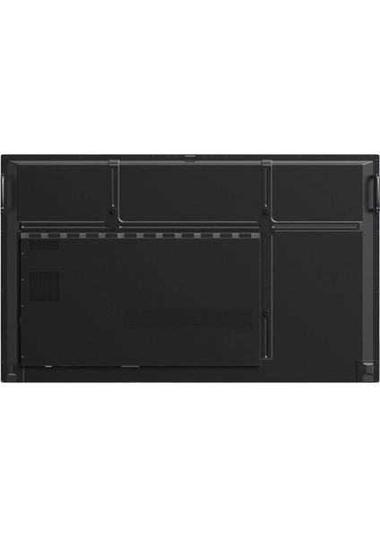 Vıewsonıc 65" IFP6533-G Vıewboard 4K Interaktif Dokunmatik Ekran fırsatları