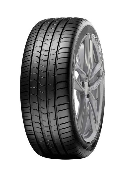 235/50R18 97V Speed-Lıfe 3 Semperit