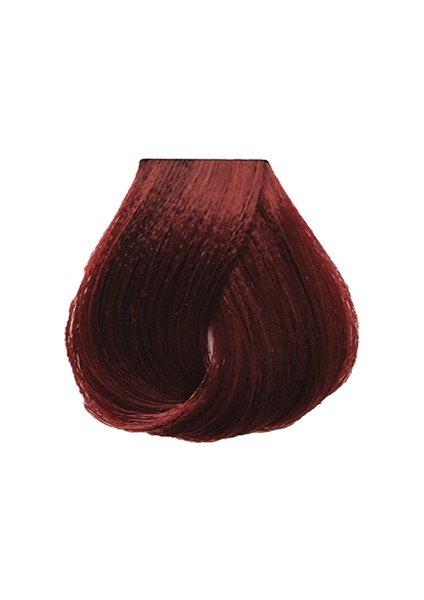 10 Saç Boyası 100ML / 7.6 Ateş Kızılı fiyatları