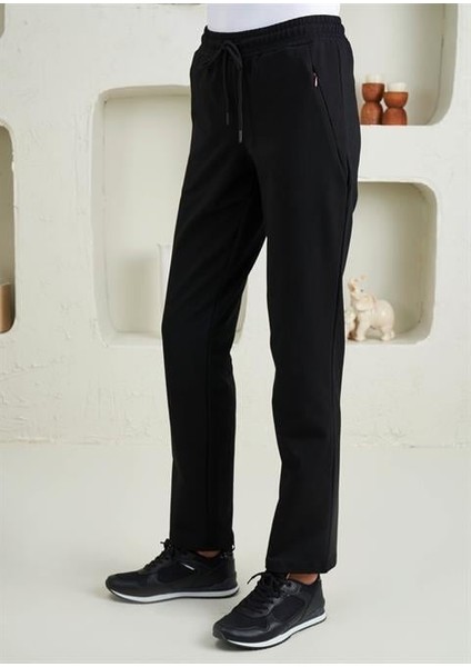 Kadın 2 Iplik Eşofman Alt - 40140 fırsatları