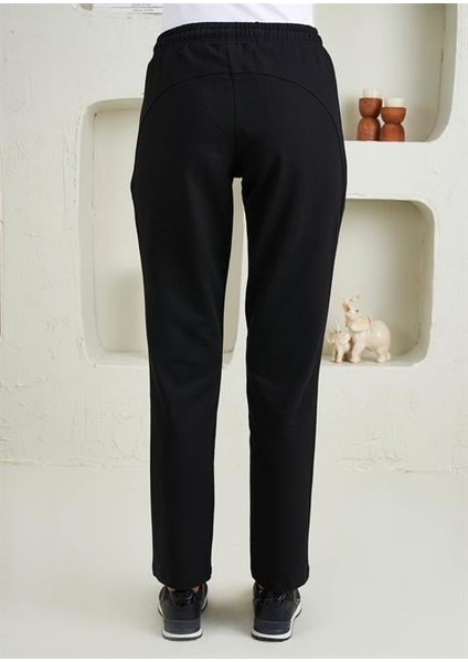 Kadın 2 Iplik Eşofman Alt - 40140 indirimleri