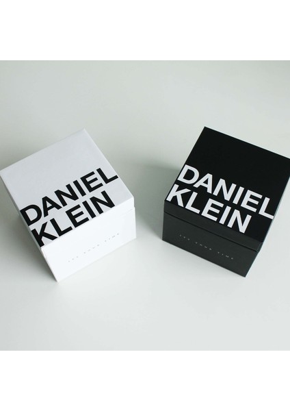 DK331783 Deri Kordonlu Erkek Kol Saati indirimleri