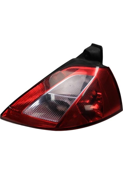 Stop Lambası Sag Megane Iı Hb Maıs 8200073237