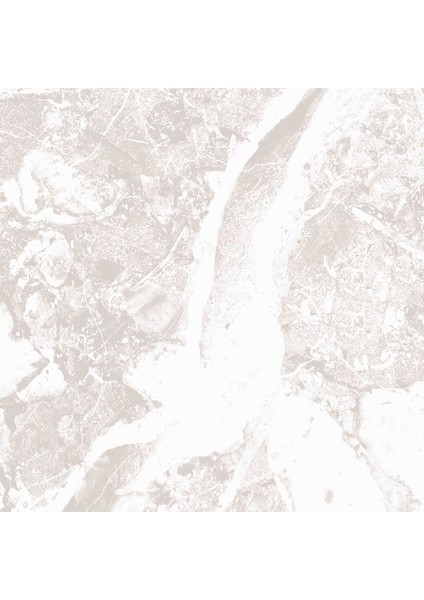 Duvar Kağıdı Çatlak Mermer Desenli Yırtılmaz Tekstil Duvar Kağıdı fiyatları