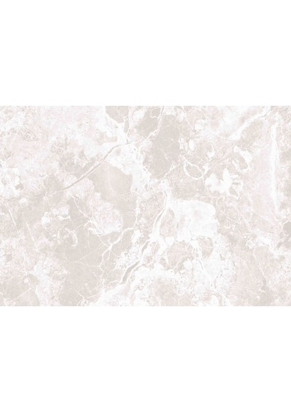 Duvar Kağıdı Çatlak Mermer Desenli Yırtılmaz Tekstil Duvar Kağıdı modelleri